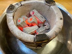 -洪大厨鸡煲(福田店)