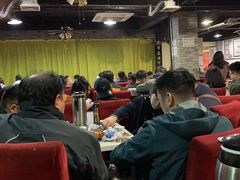 -青曲社相声(易俗街区店)