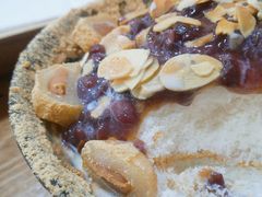 -雪花姐姐(泰华城新天地店)