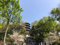 -西湖文化广场