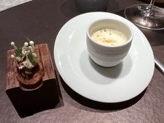 -泰安门Taian Table(镇宁路店)