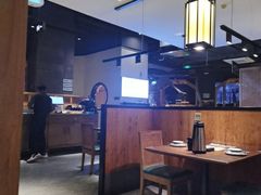-7017浙菜•建德味(星荟广场店)