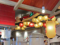 -寸屋拉面(凯德晶萃店)