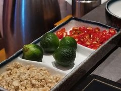 -同仁四季椰子鸡(宝安壹方城店)