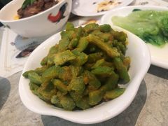 -翠华(澳门银河店)