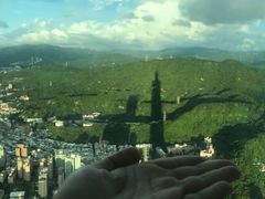 -台北101