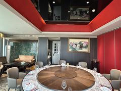 -新光酒家·河豚·海鲜·蟹料理(浦东店)