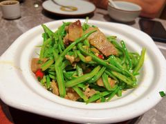 -眉州东坡·川菜(川沙百联店)
