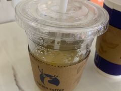 -福田卓悦INTOWN购物中心