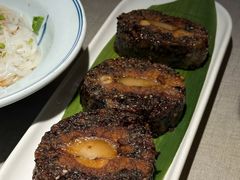 -桂小厨广西菜(航洋店)