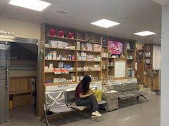 -瑞派宠物医院·24h·骨外科·皮肤科·全科宠物医疗转诊中心(沈阳浑南院)