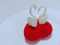 -BLACKSWAN黑天鹅(环球店)