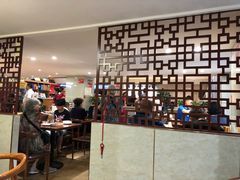 -董厨煨汤馆(车站路店)