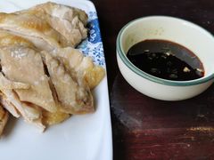 -阿东农家菜(新场古镇下塘街店)