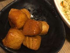 -周沫西餐(漫广场店)