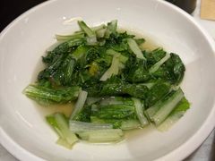 -径山十八道·风味民间菜(杭州总店)
