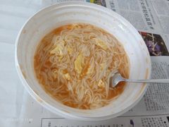 -天津市第三中心医院