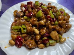 -林之六八·6886大连老菜馆