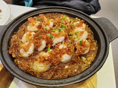 -紫光园·烤鸭(吕家营店)