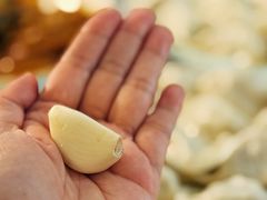 -岳姥姥饺子(泺文路店)