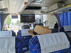 -北海道厅旧本厅舍(旧本庁舎)