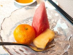 -上味·小海小鲜(中联店)