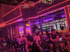-光阴的故事音乐酒吧(1905店)