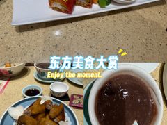 -点都德(长泰广场店)