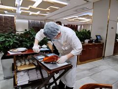 -北京厨房(SKP店)