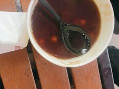 -鸡鸣汤包(红山动物园店)