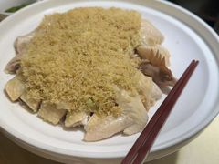 -凤阁楼果木烧鹅(鹤山陈山店)