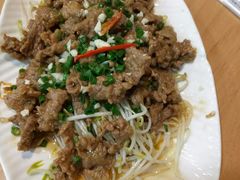 -来客家食府 · 福建客家菜(厦禾路店)