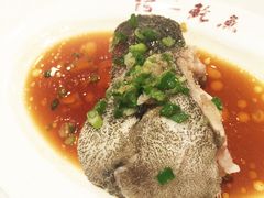 -阿一鲍鱼·20年匠心传承(天河北旗舰店)