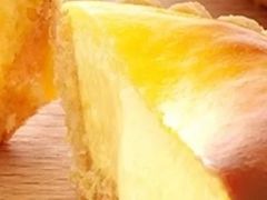 -好利来(红旗万达店)