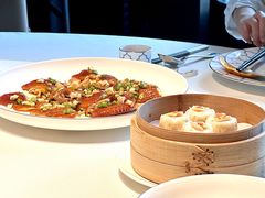 -炳胜公馆(珠江新城店)