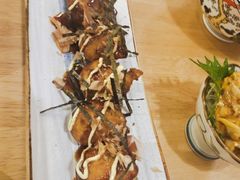 -村上一屋(望京店)