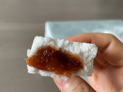 -老王记糕干(养鱼池路店)