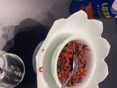 -忆江南·临江鱼馆