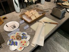 -德信恒隆国际酒店