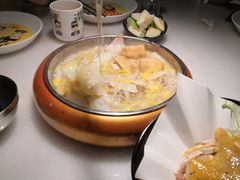 -客2代·客家菜(旺角店)