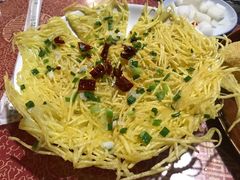 -尼玛藏家风味园(阿山食城店)