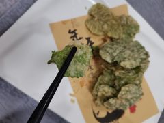 -天禧(西溪店)