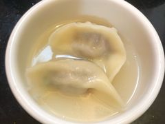-小叫驴养生驴肉火锅(龙游店)