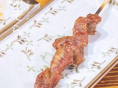 -平川日本料理