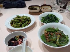 -口味堂(惠济路店)