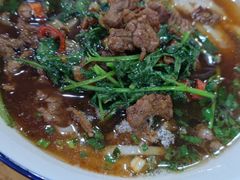 -和记粉馆(湘春路店)