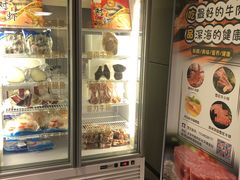 -仙桐吉宴铁板烧·精致料理