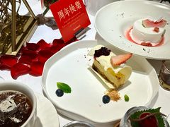 -王品牛排(青岛万象城店)