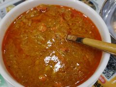 -阿金大白·上海菜馆(新天地店)