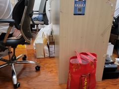 -Mesa Madre梅萨妈妈·Bintana(国贸店)